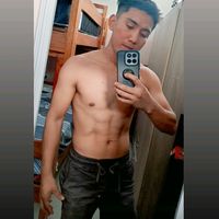 cristian.estrada.f