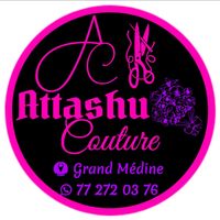 attashucouture
