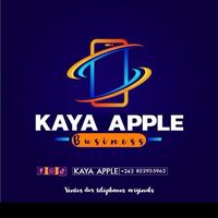 kaya_business
