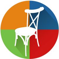 primemobiliario
