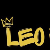 livebyleo