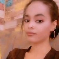 fatimeahamat3