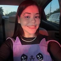 shaly.cv