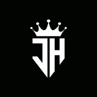 original sound - soyquiensoy_30