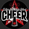 chhs_cheerleaders