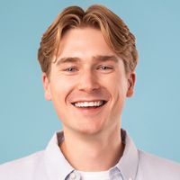 tyler.m.webb