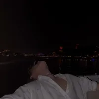 original sound - ryuu1774_