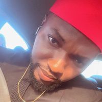 wamiprince