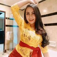 ninymusa