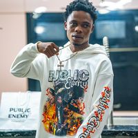 real_mudboy_