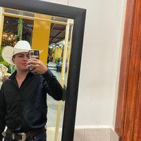 maycolduarte10