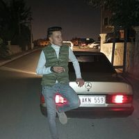 durmus_ali0