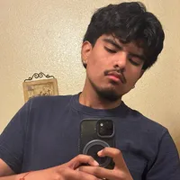 original sound - twicesho3