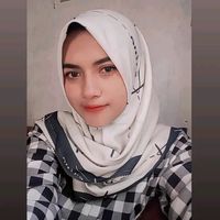 suara asli - mah nom