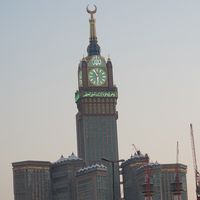 zinou_omrah_services