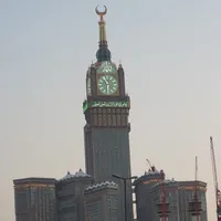 original sound - zinou_omrah_services