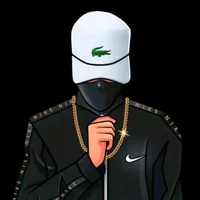 original sound - shahzadi2050