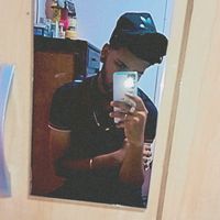 wicked_altaaf