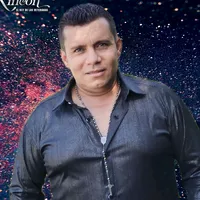 original sound - albeirorinconoficial