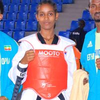 lidiya.hailu.dula