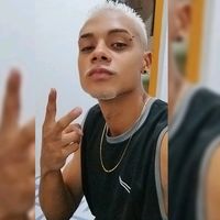 chryss.oliveiraa
