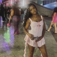 the.only.miya_