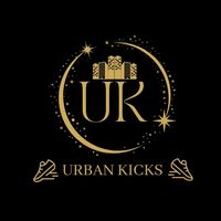 urbankicks11