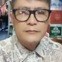 เสียงต้นฉบับ - jobori06