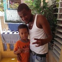 babasaoco12