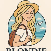 blondie.voyage