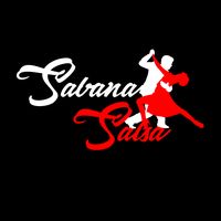 sabanasalsa