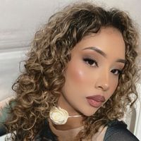 gabrielabenalcaza5