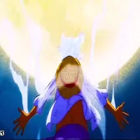 original sound - yno.official