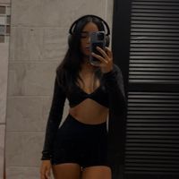 fabiolamichellee