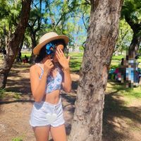 maeva921