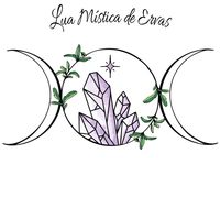 luamisticadeervas