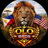 olo.bros