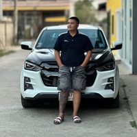 theerawat.2020