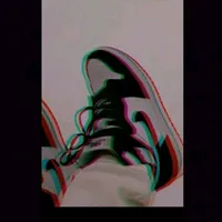 original sound - jhisel44