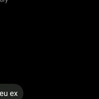 som original