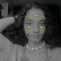 alicehcorteez