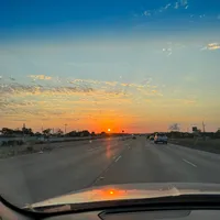 original sound - hern2020