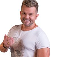 alemaodoforrooficial