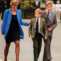 princess_diana_fan_