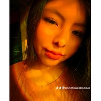 noemiirazabal060