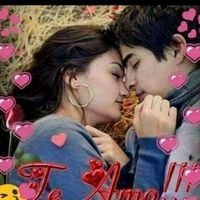 lindalopezita45
