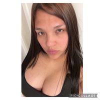 yulisbergarcia3