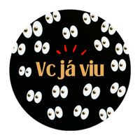 vcjaviuoficial