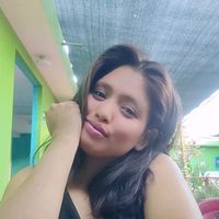 rositasebserg