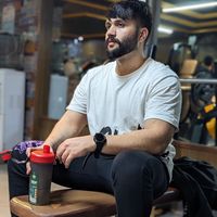 qasimbaba_6